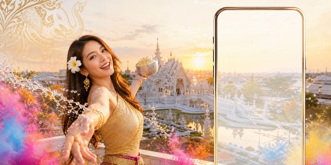 ufabet com