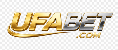 ufabet com